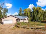 1009 Grays Creek Rd. - Photo 42