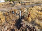 1009 Grays Creek Rd. - Photo 43