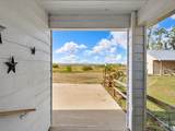 1009 Grays Creek Rd. - Photo 46