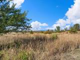 1009 Grays Creek Rd. - Photo 47