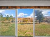 1009 Grays Creek Rd. - Photo 49