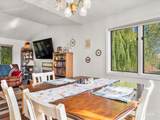 1009 Grays Creek Rd. - Photo 5