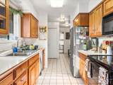 1009 Grays Creek Rd. - Photo 7