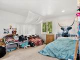 1009 Grays Creek Rd. - Photo 8