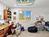1009 Grays Creek Rd. - Photo 9