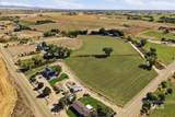 16921 Oasis Rd - Photo 1