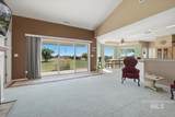 16921 Oasis Rd - Photo 10