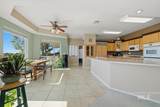 16921 Oasis Rd - Photo 11