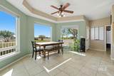 16921 Oasis Rd - Photo 12