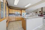 16921 Oasis Rd - Photo 13