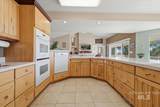 16921 Oasis Rd - Photo 14