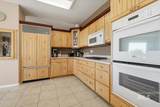 16921 Oasis Rd - Photo 15