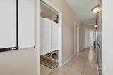 16921 Oasis Rd - Photo 16
