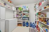 16921 Oasis Rd - Photo 17