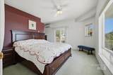16921 Oasis Rd - Photo 18