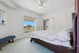 16921 Oasis Rd - Photo 19