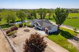 16921 Oasis Rd - Photo 2