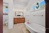 16921 Oasis Rd - Photo 20