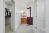 16921 Oasis Rd - Photo 21