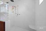 16921 Oasis Rd - Photo 22