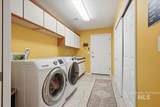 16921 Oasis Rd - Photo 23