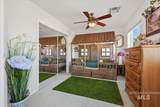 16921 Oasis Rd - Photo 24