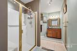 16921 Oasis Rd - Photo 25