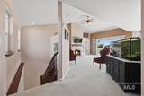 16921 Oasis Rd - Photo 26