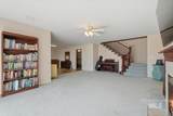 16921 Oasis Rd - Photo 27