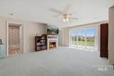 16921 Oasis Rd - Photo 28