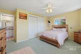 16921 Oasis Rd - Photo 29