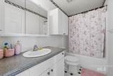 16921 Oasis Rd - Photo 30