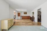 16921 Oasis Rd - Photo 31