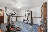 16921 Oasis Rd - Photo 32