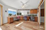 16921 Oasis Rd - Photo 33