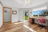 16921 Oasis Rd - Photo 34