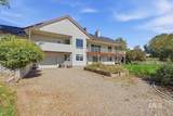 16921 Oasis Rd - Photo 35