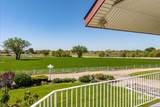 16921 Oasis Rd - Photo 36
