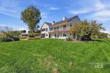 16921 Oasis Rd - Photo 38