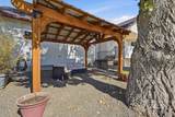 16921 Oasis Rd - Photo 39