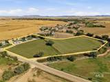 16921 Oasis Rd - Photo 4