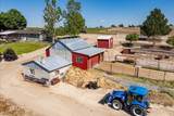 16921 Oasis Rd - Photo 40