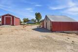16921 Oasis Rd - Photo 41