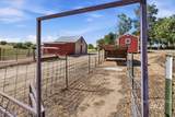 16921 Oasis Rd - Photo 42