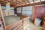 16921 Oasis Rd - Photo 43