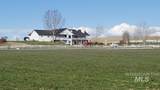 16921 Oasis Rd - Photo 44