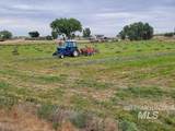 16921 Oasis Rd - Photo 45