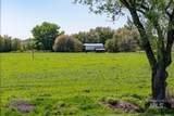 16921 Oasis Rd - Photo 47