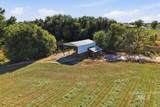 16921 Oasis Rd - Photo 48