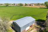 16921 Oasis Rd - Photo 49